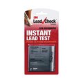 Scotch 3M Lead Check Swabs 2 pk LC-2S24C